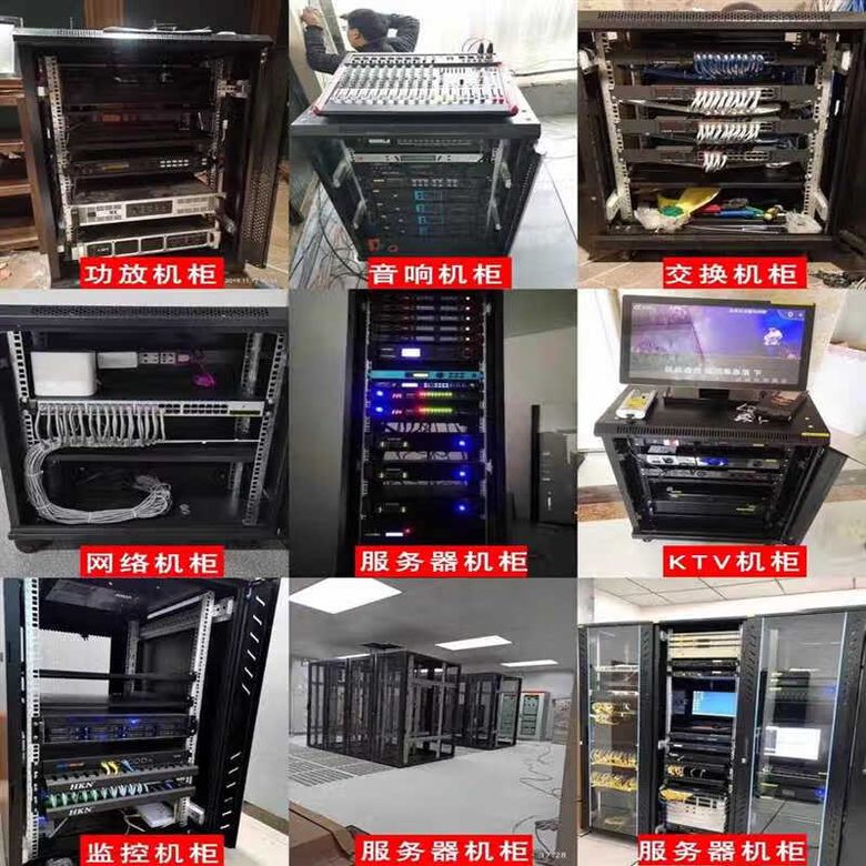 全新i7配置超薄高清一体机电脑办公家用游戏吃鸡独显台式主机全套